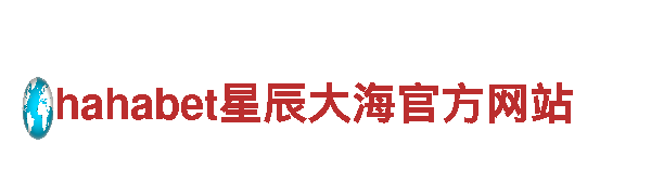 玩转8828手机游戏广告，创意无限可能！